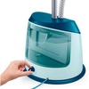 Philips GC527/20