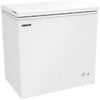 Edler ED-200A
