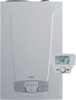BAXI NUVOLA PLATINUM 33 GA