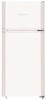 Liebherr CT 2131