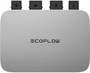 Choetech 300W (BS002)