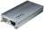 Mac Audio Fearless One