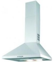 Best KASC 24 WH 60 (07003251)