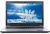 Lenovo IdeaPad 310-15 ISK (80SM01BMRA)