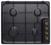 Amica PG 7520