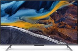 Xiaomi Mi TV Q2 65"