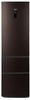 Haier A2F737CLBG