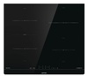 Gorenje IT643BSC7