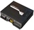 Mosconi Gladen One 120.2