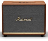 Marshall Woburn II Brown (1002767)