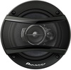Pioneer TS-A1333i