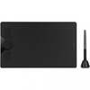 Huion HS610