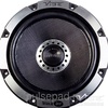Vibe BlackAir 6(V1) Black Edition