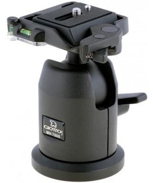 Giottos MH7000-652