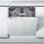 Whirlpool WIO 3T321 P