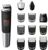 Philips MG5740/15