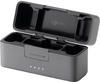 DJI Charging Case for Mic 2 (CP.RN.00000330.01)