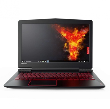 Lenovo Legion Y520-15 (80YY0039PB)