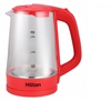 Hilton HEK-178