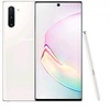 Samsung Galaxy Note 10 SM-N970U1 8/256GB White