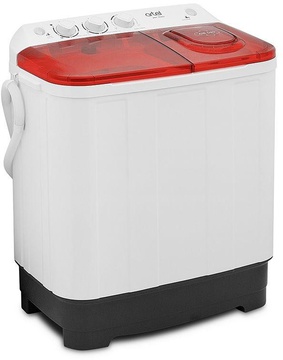 Artel ART TE 45P Red