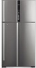 Hitachi R-V720PUC1KSLS