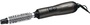 Valera Swiss Silent Jet 7500 Light (SXJ 7500 RC)