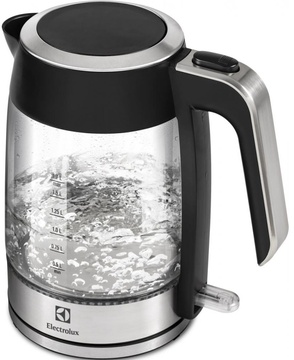 Electrolux EEWA5310