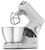 Kenwood Titanium Chef Baker KVC65.001WH