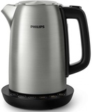 Philips Avance Collection HD9359/90