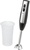 Clatronic SM 3282