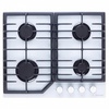 Perfelli HGG 61494 WH