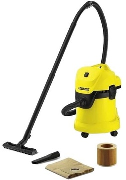Karcher MV 3