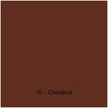 Savage Widetone Chestnut 2,72x11m (16-12)