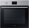 Samsung NV68A1110RS/WT