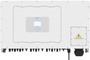 Deye SUN-10K-SG02 LP1-EU-AM3-P