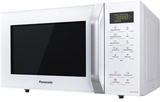 Panasonic NN-ST34HWZPE