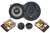 Kicx GFQ 5.2