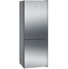 Siemens KG46NUI30N