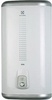 Electrolux EWH 30 Royal