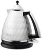 Delonghi KBJ 2001.W