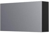 Anker SOLIX X1 Battery Module X1-B5-H - 5kW (A5220GZ1)