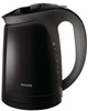 Philips HD4699/20