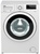 Beko WMY 81233 LMB3