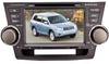 Phantom DVM-3056G i6 (Toyota Highlander)