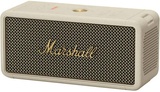 Marshall Middleton Cream (1006262)