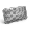 Harman/Kardon Esquire Mini 2 Silver (HKESQUIREMINI2SIL)