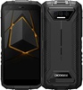 DOOGEE S41 Plus 4/128GB Classic Black