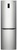 LG GA-B419SMQL