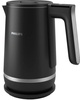 Philips HD9396/90
